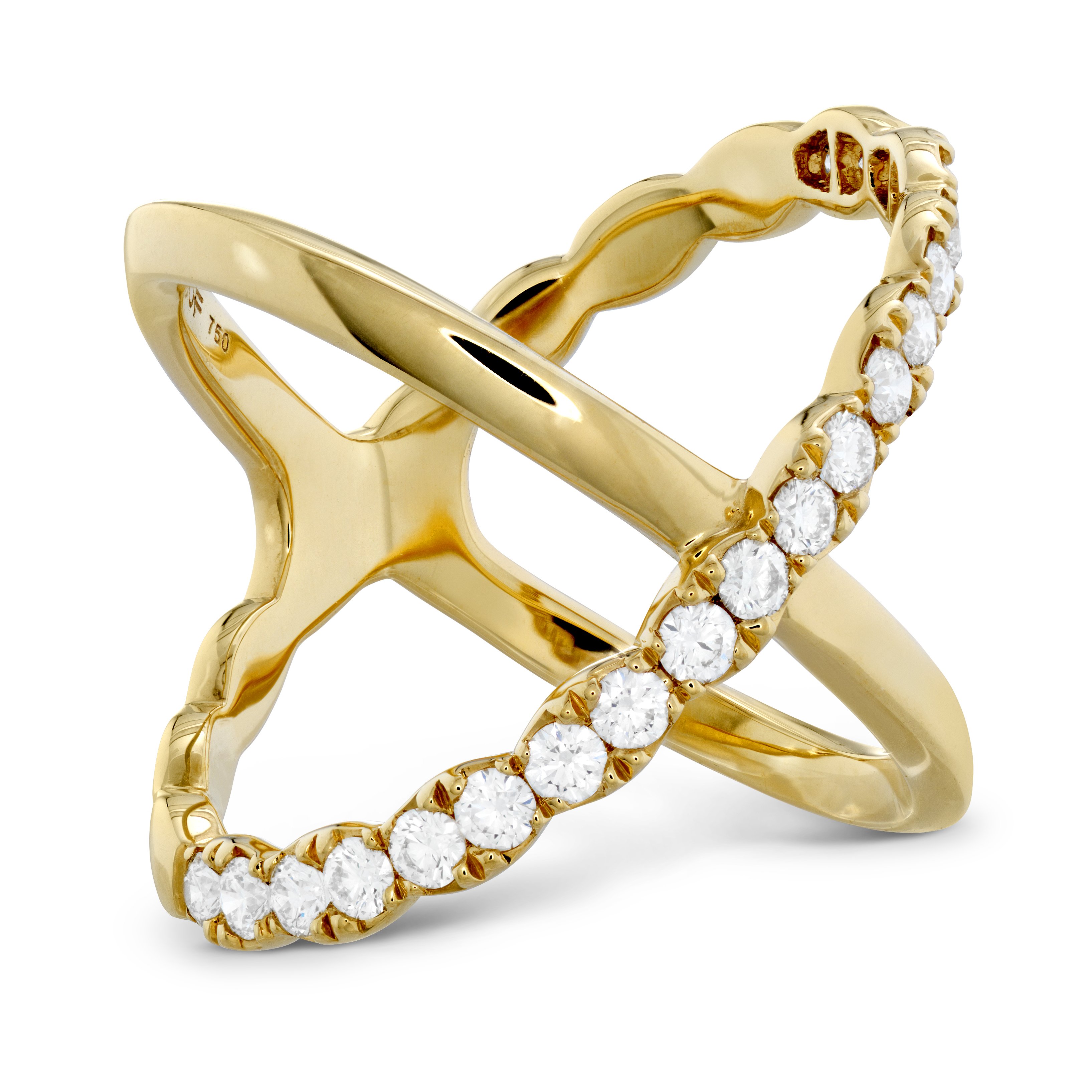 https://www.arthursjewelers.com/content/images/thumbs/Original/Lorelei Criss Cross Ring_2-19362139.jpg